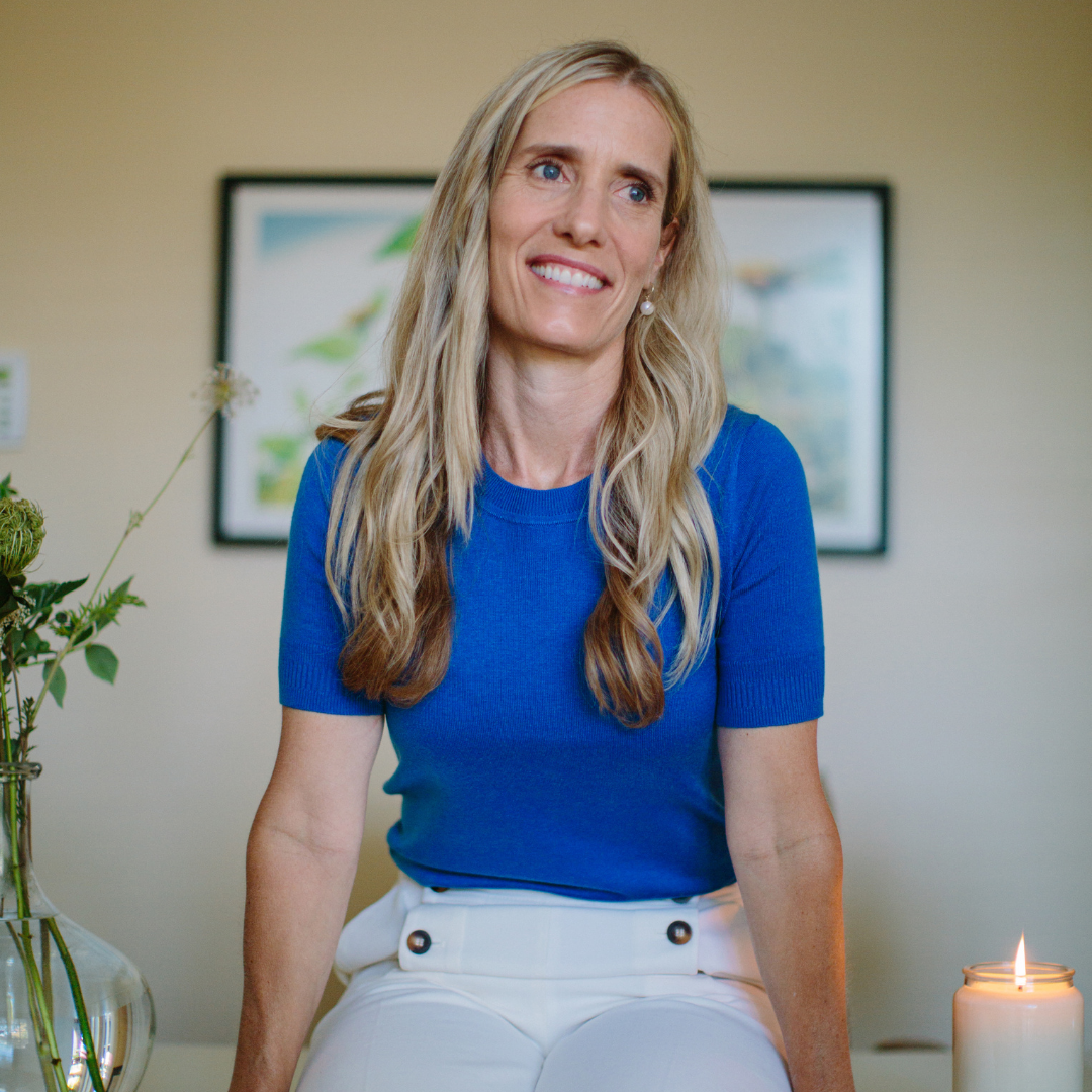 Telehealth Telehealth
